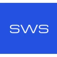 Surya Web Solution Pvt. Ltd