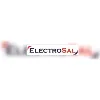 ELECTROSAL HI-TECH PVT. LTD ELECTROSAL HI-TECH PVT. LTD