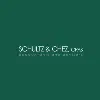 SCHULTZ & CHEZ, LLP