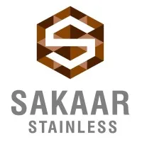 SAKAAR STAINLESS LLP SAKAAR STAINLESS LLP
