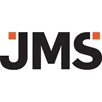 JMS Uluslararası Taşımacılık