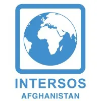 INTERSOS AFGHANISTAN