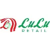 Lulu Retail Lulu Retail