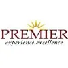 Premier carworld Pvt Ltd. Premier carworld Pvt Ltd.