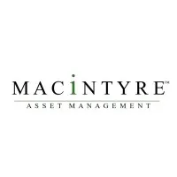Macintyre Asset Management