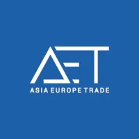 Asia Europe Trade Co. S.A.