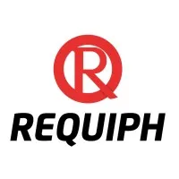 Requiph