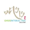 Oasis Interactive (S) Pte Ltd Oasis Interactive (S) Pte Ltd
