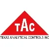 Texas Analytical Controls Inc. Texas Analytical Controls Inc.