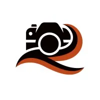 FireRock Productions FireRock Productions