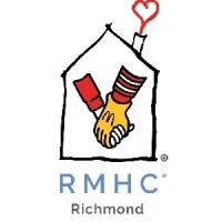 RMHC Richmond