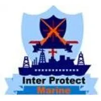 Inter Protect Marine Pvt. Ltd.