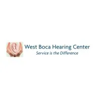 West Boca Hearing Center