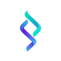 Smartifai