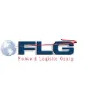Forward Logistics Group Forward Logistics Group