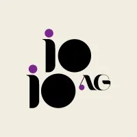 IOIO.AG
