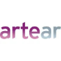 Artear