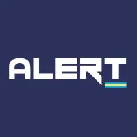 Alert Ventures