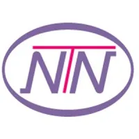 Nepal Trade Network  Pvt. Ltd.