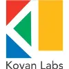 Kovan Labs
