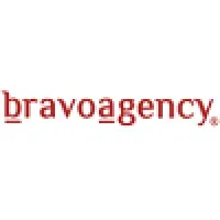 Bravo Agency®