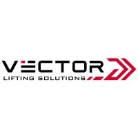 Vector Lifting Solutions Vector Lifting Solutions