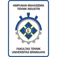 Himpunan Mahasiswa Teknik Industri - Universitas Brawijaya (HMTI FT-UB)