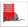 BET BIEN Maroc BET BIEN Maroc