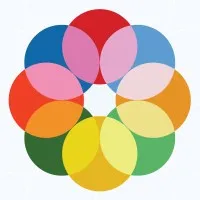 Citizen OS Foundation