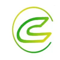 Complete Compliance, Inc. (CCI) Complete Compliance, Inc. (CCI)