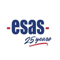 Esas Holding