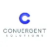Convergent Solutions, Inc Convergent Solutions, Inc