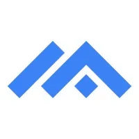 Morse Coding