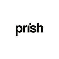 prish studios