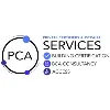 Private Certifiers Australia Private Certifiers Australia