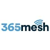 365mesh 365mesh