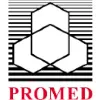 PT Promedrahardjo Farmasi Industri
