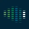 InsightCyber