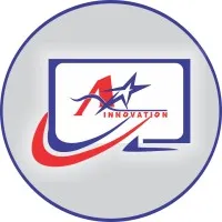 A-Star Innovation 