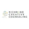 Richmond Creative Counseling, LLC Richmond Creative Counseling, LLC