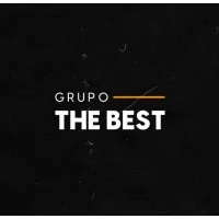 Grupo The Best Grupo The Best