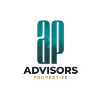 Advisors Properties LLC