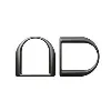 The Ad Makers Pte Ltd The Ad Makers Pte Ltd