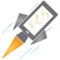 Flow Comptech Solutions LLP