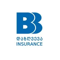 BB Insurance