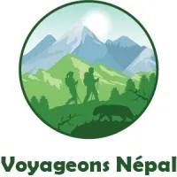 VoyageonsNepal