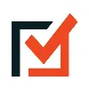 ACHIEVE CMO ACHIEVE CMO