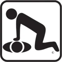 American CPR Training®