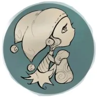 Karu-Karu