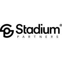 Stadium Partners